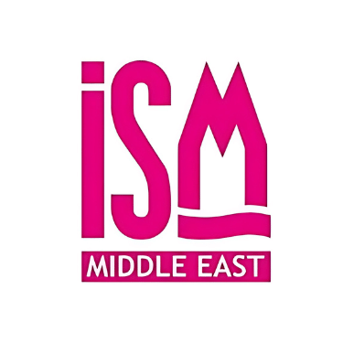 ISM Middle East 2024